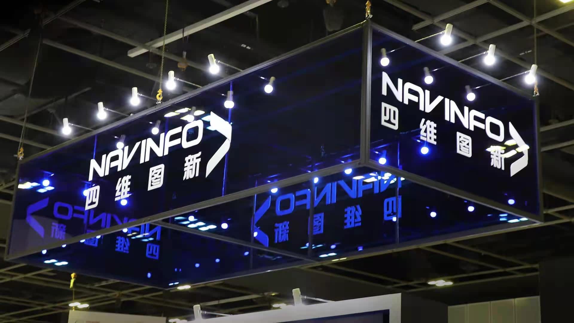 全面扭亏 JDPAY钱包官网发布《2021年度业绩快报》和《2022年第一季度业绩预告》