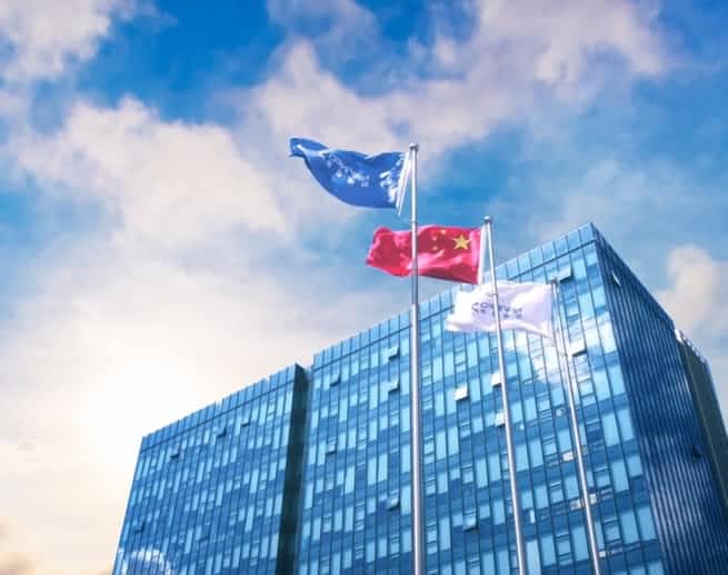 JDPAY钱包官网发布2021年年报：营收首破30亿，净利润增长140%，蜕变加速